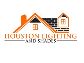 Houston Lighting and Shades entry by Md Nor Hossain
