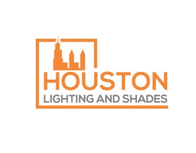 Houston Lighting and Shades entry by Md Mizanur Rohman