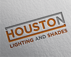 Houston Lighting and Shades entry by azis irfan