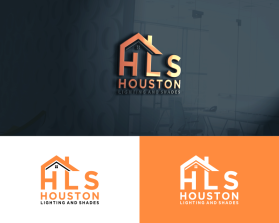 Houston Lighting and Shades entry by Fatur Rifqi Kurniawan