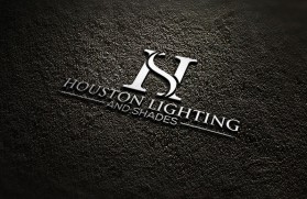 Houston Lighting and Shades entry by freelancernursultan