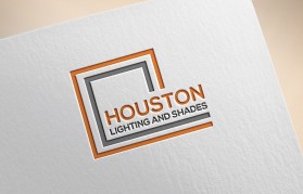 Houston Lighting and Shades entry by Md Mizanur Rohman