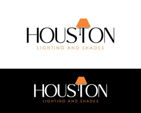Houston Lighting and Shades entry by BHASKAR SHIL
