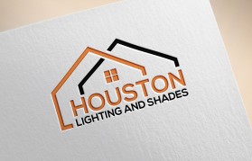 Houston Lighting and Shades entry by Md Mizanur Rohman