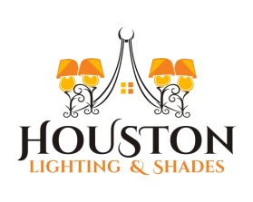 Houston Lighting and Shades entry by Sumana Bhattacharyya
