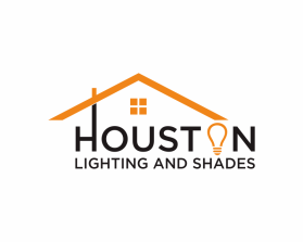 Houston Lighting and Shades entry by Panji Setiawan
