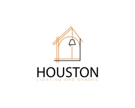 Houston Lighting and Shades entry by BHASKAR SHIL