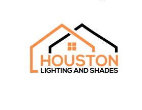 Houston Lighting and Shades entry by Md Mizanur Rohman