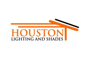 Houston Lighting and Shades entry by Md Nor Hossain