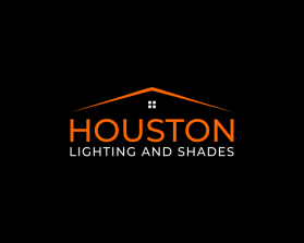 Houston Lighting and Shades entry by febrian akbar