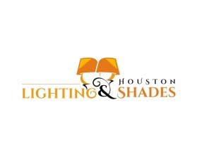 Houston Lighting and Shades entry by Sumana Bhattacharyya