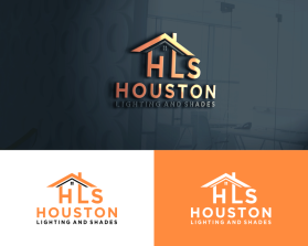 Houston Lighting and Shades entry by Fatur Rifqi Kurniawan