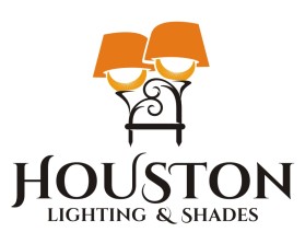 Houston Lighting and Shades entry by Sumana Bhattacharyya