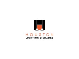 Houston Lighting and Shades entry by Supo Wahono