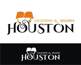 Houston Lighting and Shades entry by Sumana Bhattacharyya