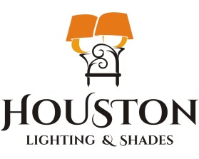 Houston Lighting and Shades entry by Sumana Bhattacharyya