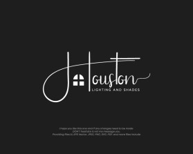 Houston Lighting and Shades entry by Md Shafikul Islam