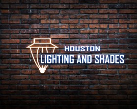 Texas Logos design