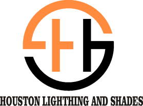 Houston Lighting and Shades entry by Najib Syamsudin