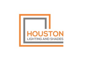 Houston Lighting and Shades entry by Md Mizanur Rohman