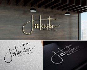 Houston Lighting and Shades entry by Md Shafikul Islam