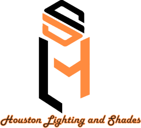 Houston Lighting and Shades entry by Najib Syamsudin
