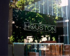 Houston Lighting and Shades entry by Md Shafikul Islam