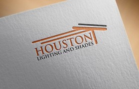 Houston Lighting and Shades entry by Md Nor Hossain