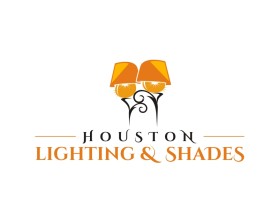 Houston Lighting and Shades entry by Sumana Bhattacharyya