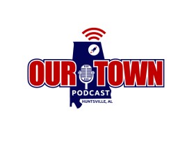 Our Town entry by joegdesign