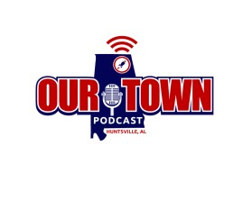 Our Town entry by joegdesign