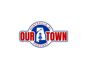 Our Town entry by samakita