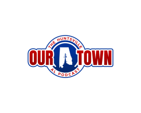 Our Town entry by samakita