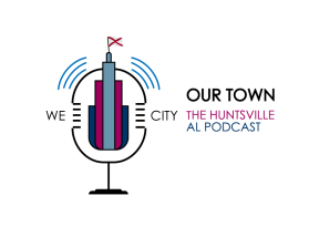 Our Town entry by musa