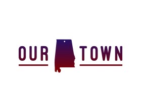 Our Town entry by vadajs