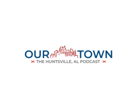 Our Town entry by pepep