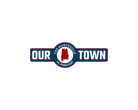 Our Town entry by pepep