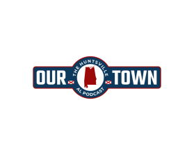 Our Town entry by pepep