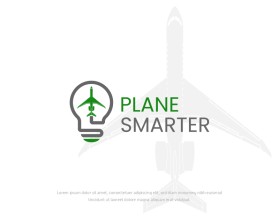 Plane Smarter entry by blacklotus