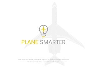 Plane Smarter entry by blacklotus
