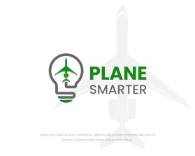 Plane Smarter entry by blacklotus