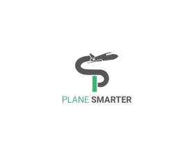 Plane Smarter entry by Tal