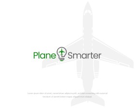 Plane Smarter entry by blacklotus