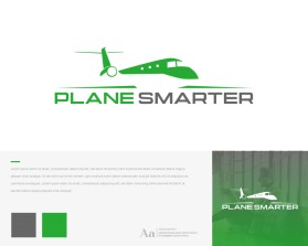 Plane Smarter entry by blacklotus