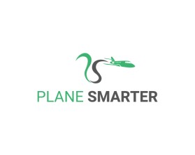 Plane Smarter entry by Tal