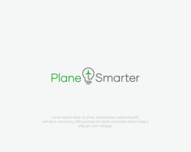 Plane Smarter entry by blacklotus