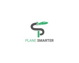 Plane Smarter entry by Tal