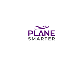 Plane Smarter entry by pepep