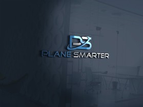 Plane Smarter entry by Design Rock