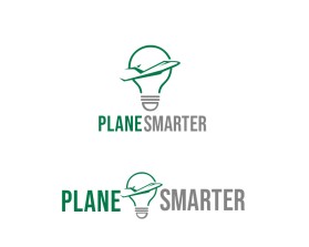 Plane Smarter entry by arvin